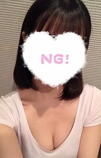 田中あい(21)