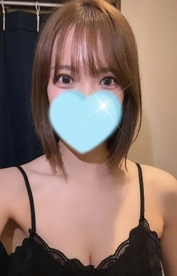 柳田めぐ(28)