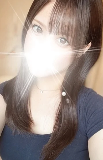 水川あすか(25)