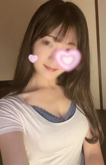 高橋ゆうき(22)