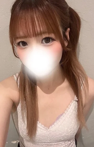 水野みく(21)