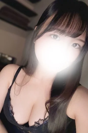 森永せいか(22)