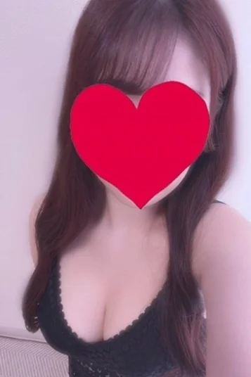 神崎りり(23)