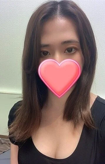 岩崎みずき(24)