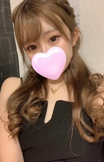 大橋かれん(22)