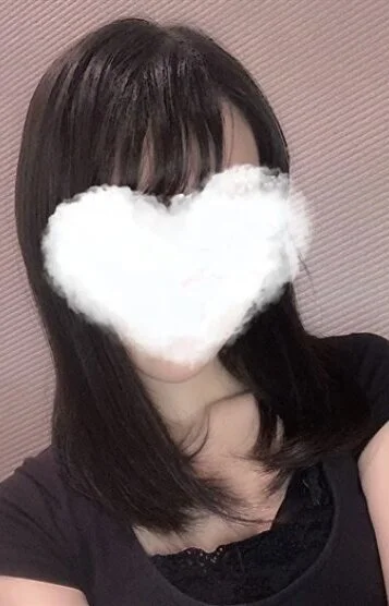 三浦みま(24)