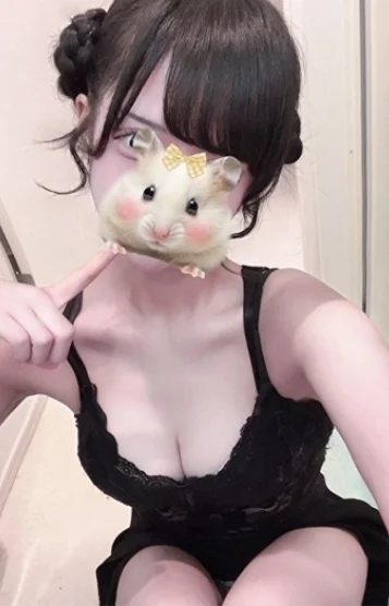 柊いのり(20)