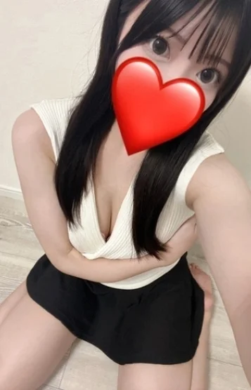 もか(25)