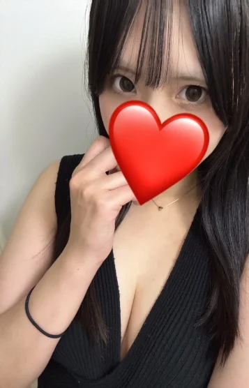 りり(23)