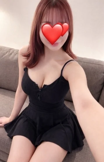 りの(29)