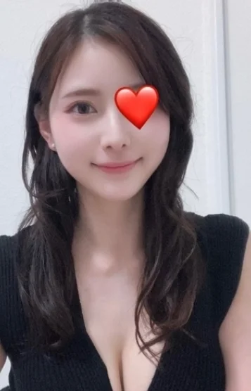 はるな(28)