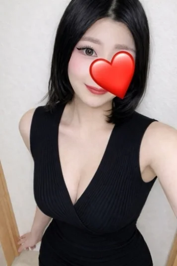 まりな(24)