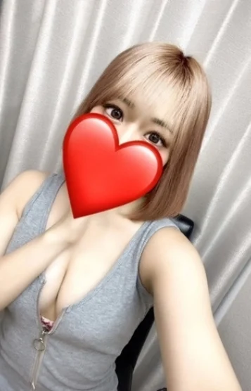よつば(25)