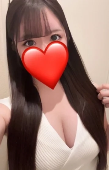 める(22)