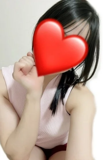 さなえ(34)