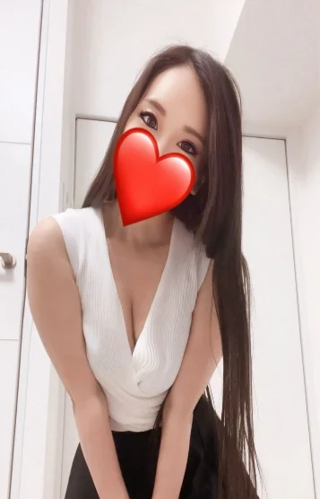 じゅん(30)
