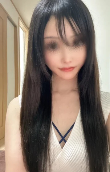 いちか(25)