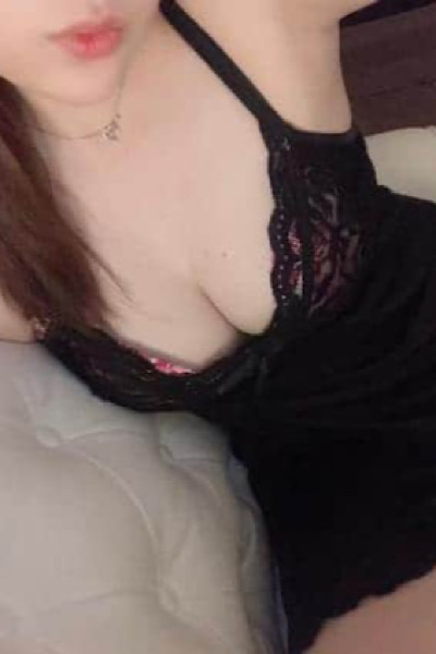 瀬川ゆら（25）