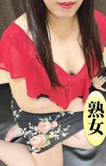 永井もも(47)