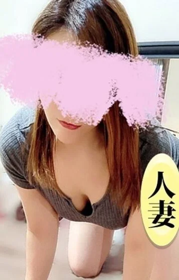 水沢こころ(43)