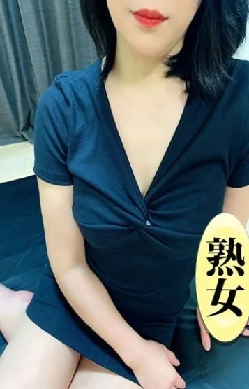 水野ゆきえ(50)