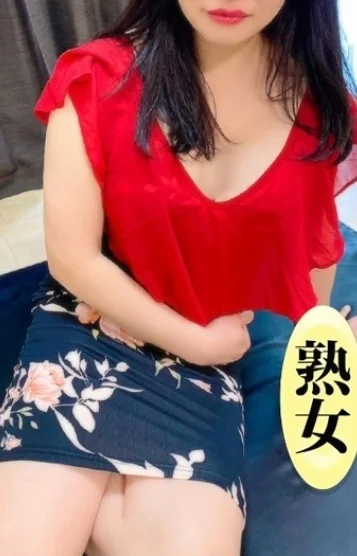 春里うめ(52)
