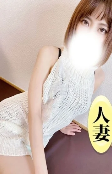 本間みなみ(39)