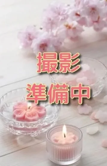 りり(22)