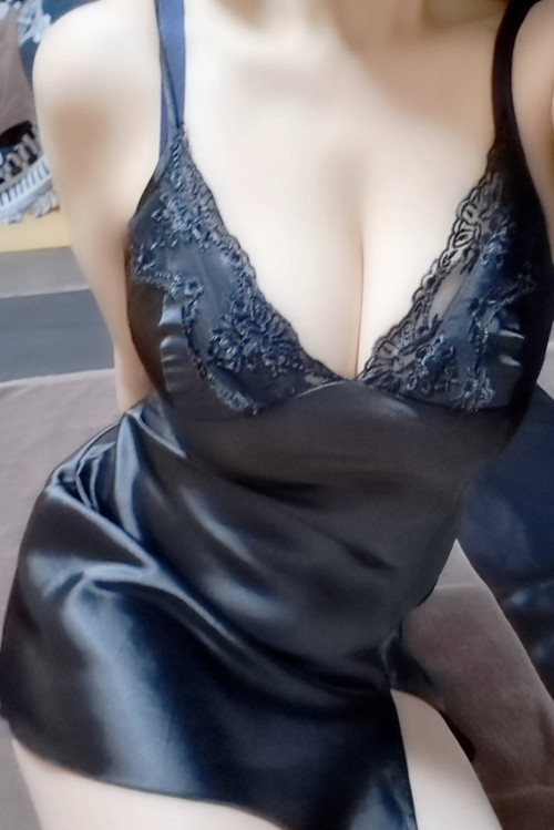 TAKUMI Group 野島　有紀子（41）