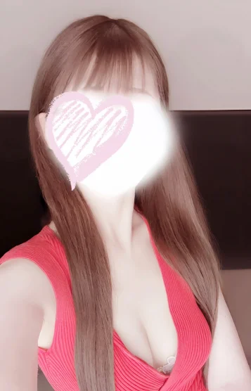 沙耶香(さやか)🔰(30)