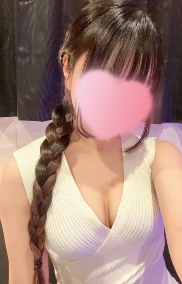 玲奈(れな)🔰(26)