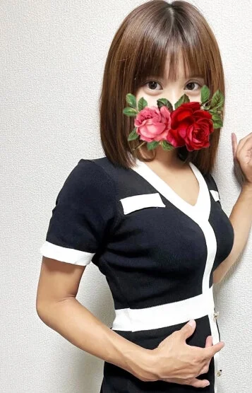 香里奈(かりな)(34)