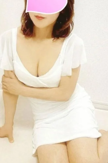 あん(45)