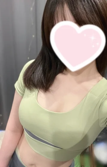 しずく(24)