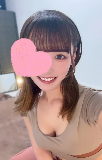 なずな(23)