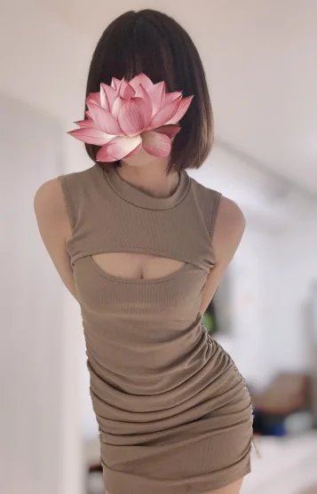 ましろ(24)