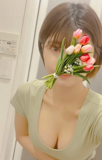 椿まい(25)