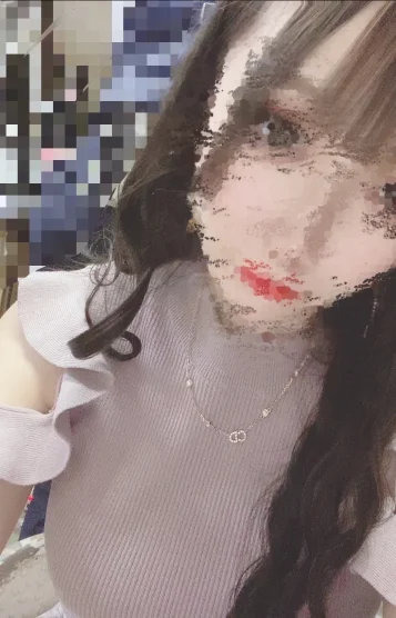 にゃん(22)