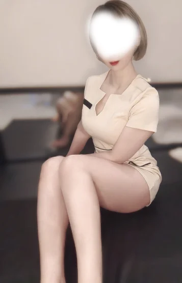 ひまり(38)