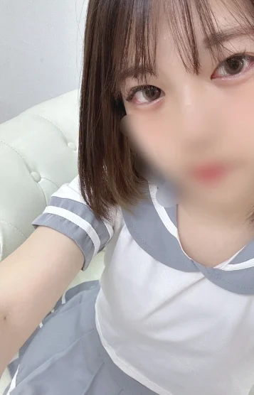 あみ(24)