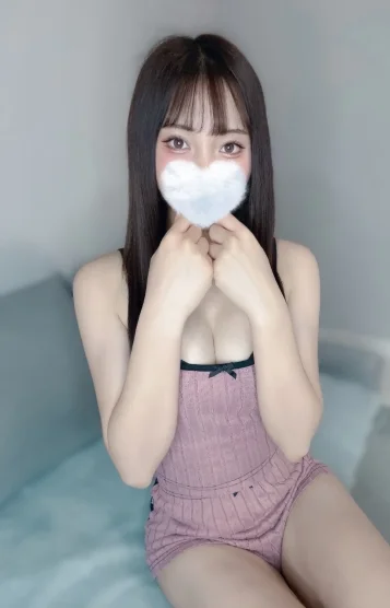 ここな(24)