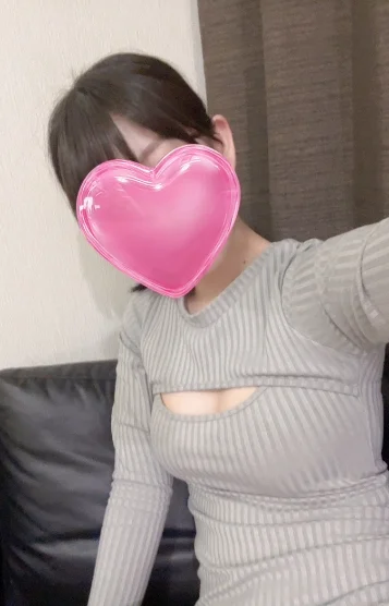 国枝あずさ(28)