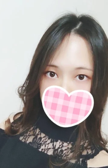 みゆ(24)