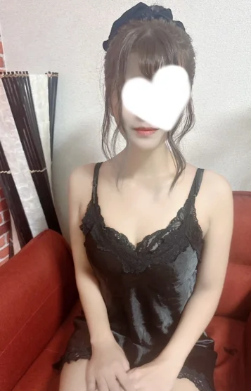 青山(30)