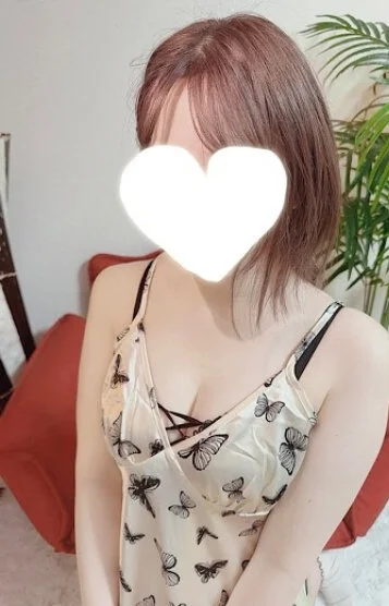 星名(25)