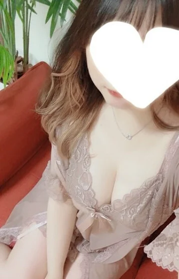 後藤(33)