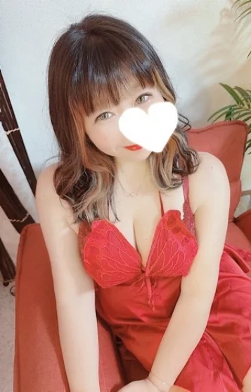 涌井(42)