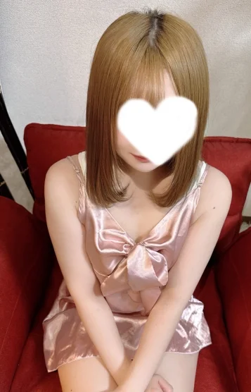 七瀬(28)