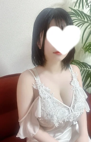天羽(21)