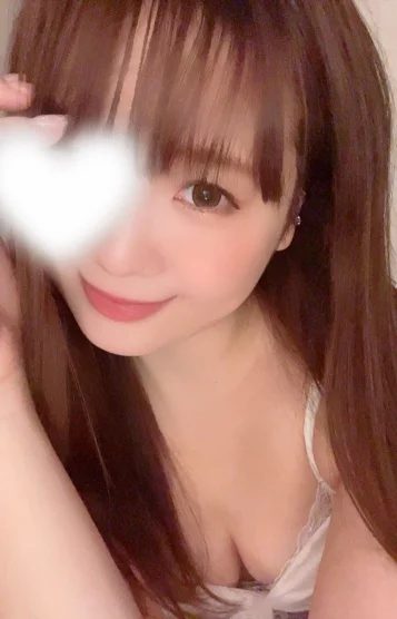 天使(30)